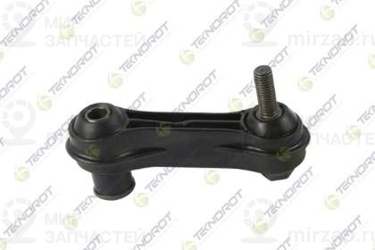 Запчасть TEKNOROT M1057