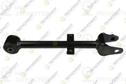 Запчасть TEKNOROT MA1058