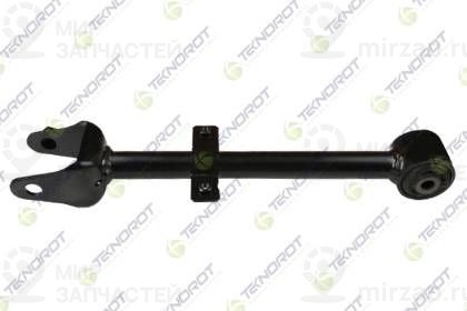 Запчасть TEKNOROT MA1059