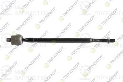 Запчасть TEKNOROT MA124