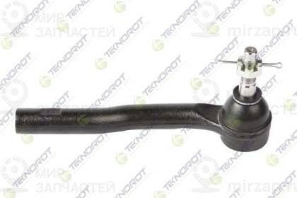 Запчасть TEKNOROT MA881