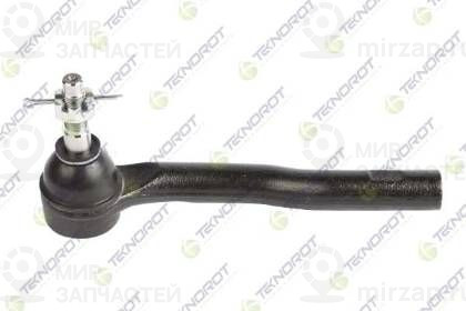 Запчасть TEKNOROT MA882