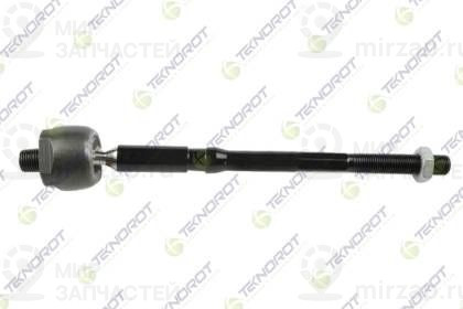 Запчасть TEKNOROT MA903