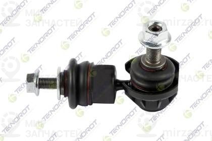 Запчасть TEKNOROT MA996