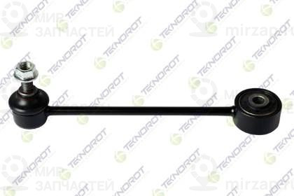 Запчасть TEKNOROT MI550