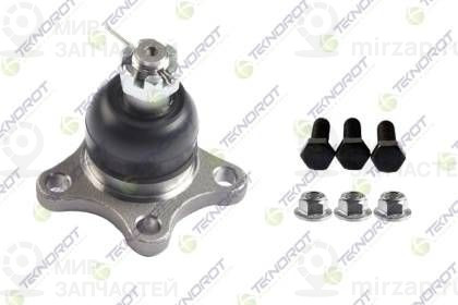 Запчасть TEKNOROT MI785