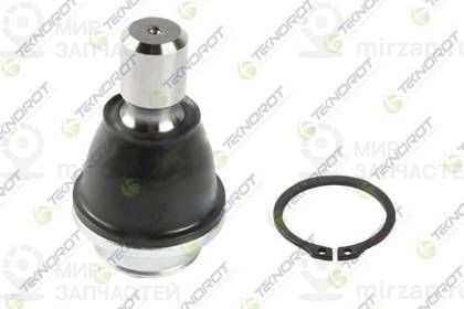 Запчасть TEKNOROT N1014