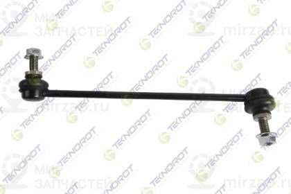 Запчасть TEKNOROT N1046