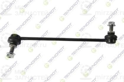 Запчасть TEKNOROT N1047