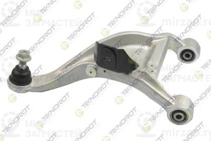 Запчасть TEKNOROT N1459