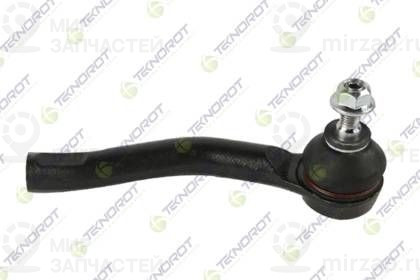 Запчасть TEKNOROT N261