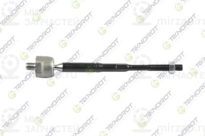 Запчасть TEKNOROT N263