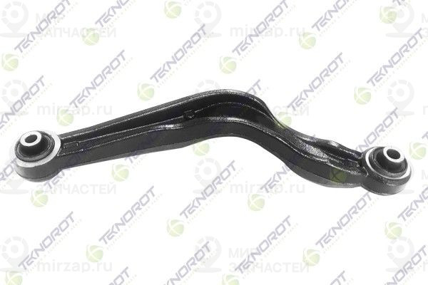 Запчасть TEKNOROT O1028