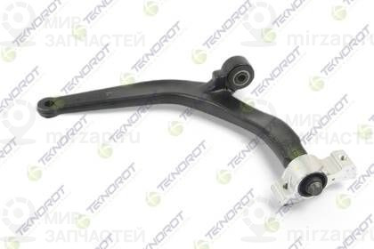 Запчасть TEKNOROT P446