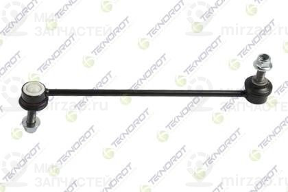 Запчасть TEKNOROT R1007