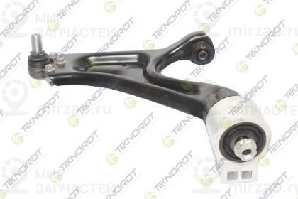 Запчасть TEKNOROT SA419