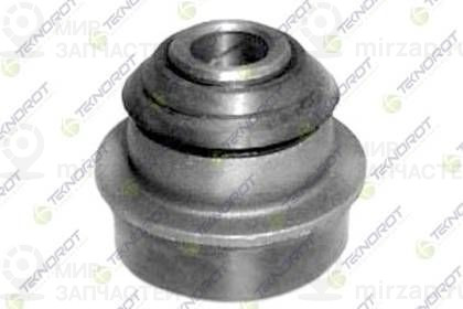 Запчасть TEKNOROT SB103