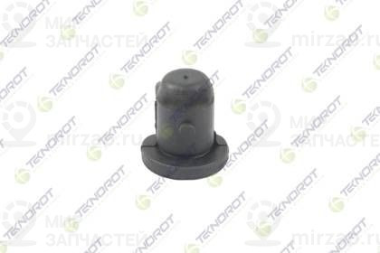 Запчасть TEKNOROT SB106