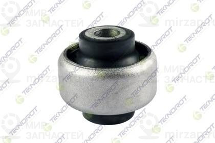 Запчасть TEKNOROT SB1070