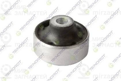 Подвеска, рычаг независимой подвески колеса TEKNOROT SB1114