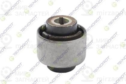 Запчасть TEKNOROT SB1157