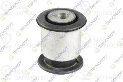 Запчасть TEKNOROT SB1233