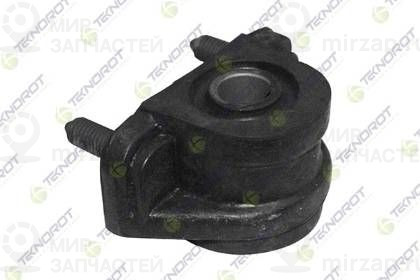 Запчасть TEKNOROT SB128