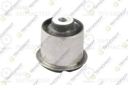 Запчасть TEKNOROT SB1306