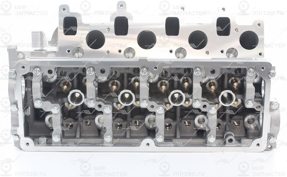 Запчасть AUTOWELT ZK51021