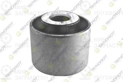 Подвеска, рычаг независимой подвески колеса TEKNOROT SB189