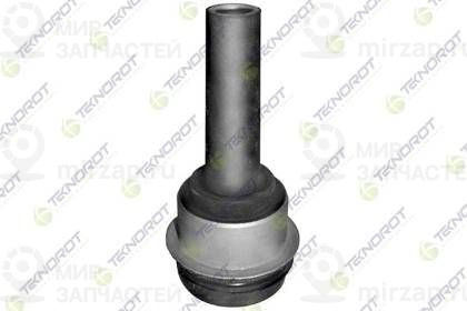 Запчасть TEKNOROT SB190