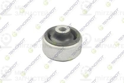 Запчасть TEKNOROT SB213