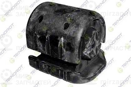 Запчасть TEKNOROT SB251