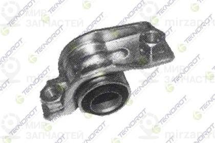 Запчасть TEKNOROT SB481