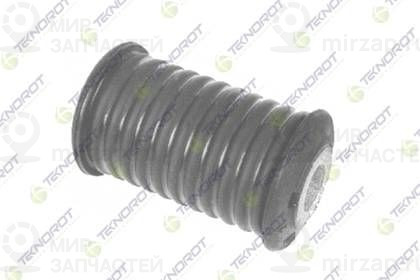 Запчасть TEKNOROT SB518