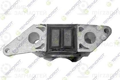 Запчасть TEKNOROT SB594