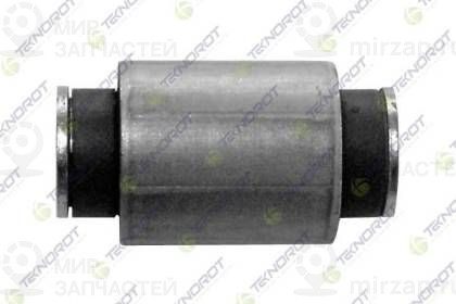 Запчасть TEKNOROT SB709