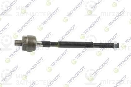 Запчасть TEKNOROT SU112