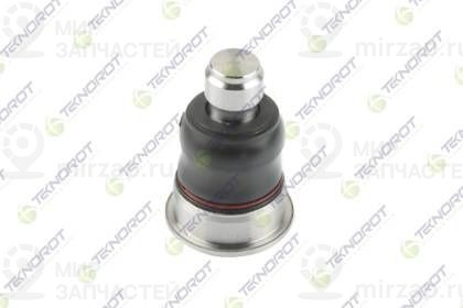 Запчасть TEKNOROT SU644