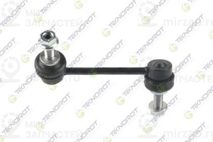 Тяга / стойка, стабилизатор TEKNOROT SU646