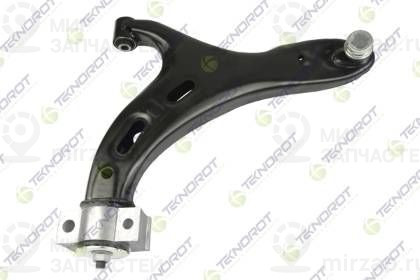 Запчасть TEKNOROT SU738