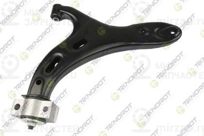 Запчасть TEKNOROT SU738S