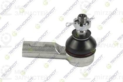 Запчасть TEKNOROT SZ331