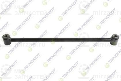 Запчасть TEKNOROT T1308