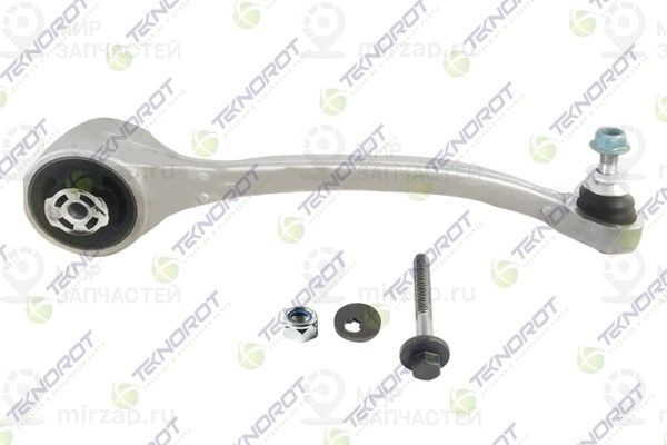 Запчасть TEKNOROT TS1081K