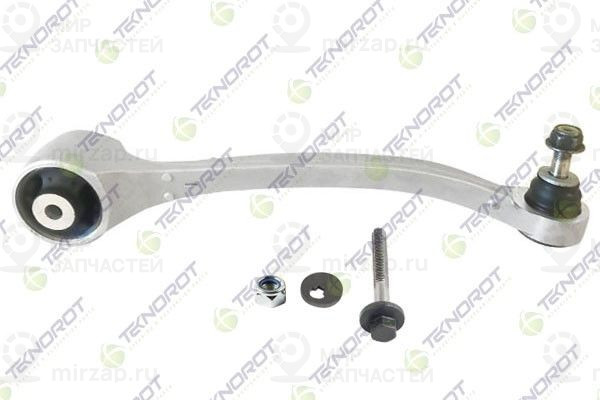 Запчасть TEKNOROT TS1082K