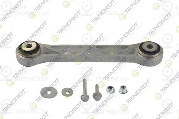 Запчасть TEKNOROT TS108K