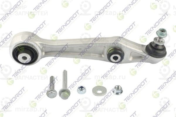 Запчасть TEKNOROT TS118K