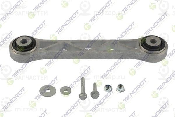 Запчасть TEKNOROT TS119K