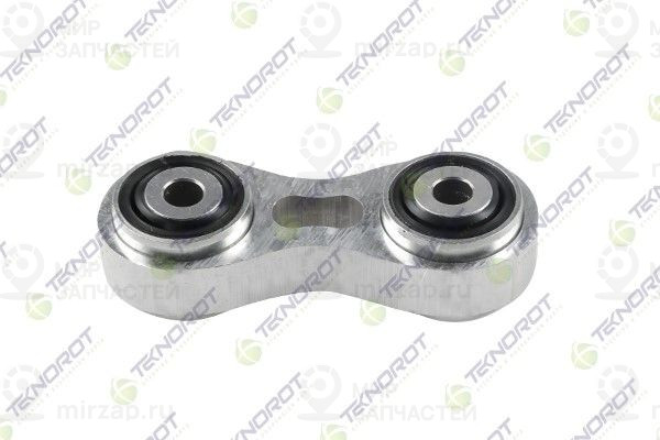 Запчасть TEKNOROT TS146